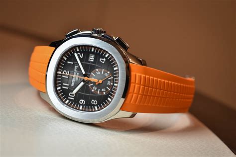 price of patek philippe aquanaut|patek philippe aquanaut chronograph price.